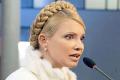 Родная тетя Тимошенко стала депутатом