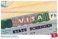 Консульства усложняют выдачу шенгенских виз украинцам