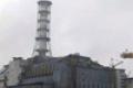 Украинцы опасаются аварий на отечественных АЭС