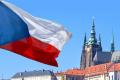 Чехія передасть Україні 4000 артилерійських снарядів, - Idnes