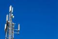 Тендеры на внедрение 4G запланированы на осень