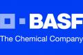 Укртатнафта и BASF расширяют сотрудничество в Украине