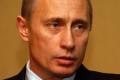 Путин ограничил админнарушителям въезд в Россию