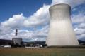 АЭС «Фукусима» больше не будет эксплуатироваться 