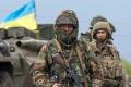 Силы АТО освободили три четверти территории Донбасса - СНБО