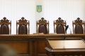 В Украине наконец-то заработал Антикоррупционный суд