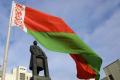 Беларусь не впускает украинцев - посол