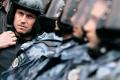 На подъезде к Крыму «Беркут» расстрелял активиста с гуманитаркой для украинских военных