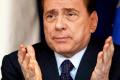 Берлускони откажется от домашнего ареста в пользу тюрьмы