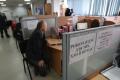 Офіційне безробіття впало до мінімуму: скільки українців отримують допомогу