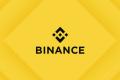 Криптобіржу Binance підозрюють у допомозі росіянам обходити санкції, - Bloomberg