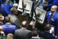 НКЦБФР предлагает оставить в Украине одну фондовую биржу