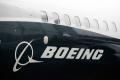 Главу Boeing уволили без выходного пособия