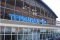 Аэропорт «Борисполь» одолжит у пяти украинских банков $200 млн