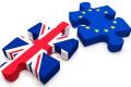 52% британцев за то, чтобы остаться в ЕС – опрос