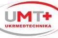 Поставщик медоборудования УМТ+ обучает и открывает украинским медикам доступ к инновациям
