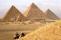 Египет раскритиковали за религиозные преследования