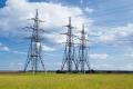 Євросоюз має намір подвоїти імпорт української електроенергії