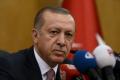 Ердоган використовує переговори України і Росії для передвиборчої кампанії, - Reuters