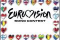 Кандидата от Украины на Евровидение выберут по новой 
