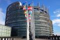 У Європарламенті пропонують ввести санкції проти екс-канцлера Німеччини Шрьодера
