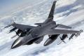У США розпочалася підготовка українських пілотів до польотів на F-16, - Пентагон