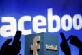 Facebook удалил аккаунты иностранных спецслужб, действовавших в Украине