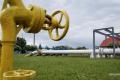 Газ у Європі знову дорожчає через Газпром