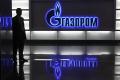 Міллер: Газпром перевиконає контракт із Україною