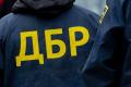 ДБР планує перехресний допит Порошенка та Медведчука на завтра, 25 січня