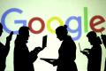 Антимонопольний комітет оштрафував Google на 1 млн гривень