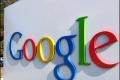 Французская интернет-компания подала иск против Google на 295 млн евро