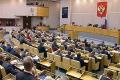 Единственного депутата Госдумы, не поддержавшего аннексию Крыма, хотят выгнать из парламента