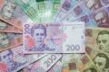 єПідтримка: українці витратили 1,3 млрд гривень