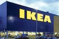 IKEA официально вышла на украинский рынок