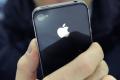  Apple выпустит бюджетный iPhone на две SIM-карты