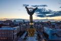 Україна отримала рекордний дохід від туристичного збору