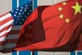 Белый дом хочет обязать компании из Китая уйти с фондовых бирж США - WSJ