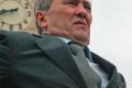 Киевсовет наконец принял отставку Черновецкого