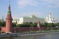 В России за ввоз санкционных продуктов предлагают сажать
