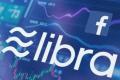 Франция обещает блокировать криптовалюту Facebook в Европе
