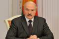 Лукашенко допустил войну в Беларуси и вхождение в состав 