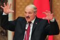 Лукашенко решил не называть РФ 
