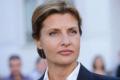 Жена Порошенко возглавила список 