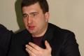 Маркова і його бізнес «порвуть» після заяв про Партію регіонів