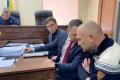 Апеляційний суд залишив Мазепу під вартою, проте суттєво зменшив заставу