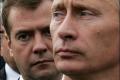 Медведеву пророчат отставку и забвение