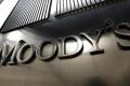 Moody's улучшило рейтинги холдингов Ахметова, Жеваго и Косюка