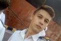 Оккупанты арестовали всех захваченных украинских моряков