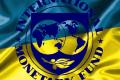 Данилюк: Отсутствие кредитов МВФ - один из факторов падения гривни